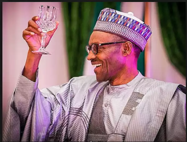 “Buhari Won’t Allow Hunger To Kill Nigerians” – Presidency